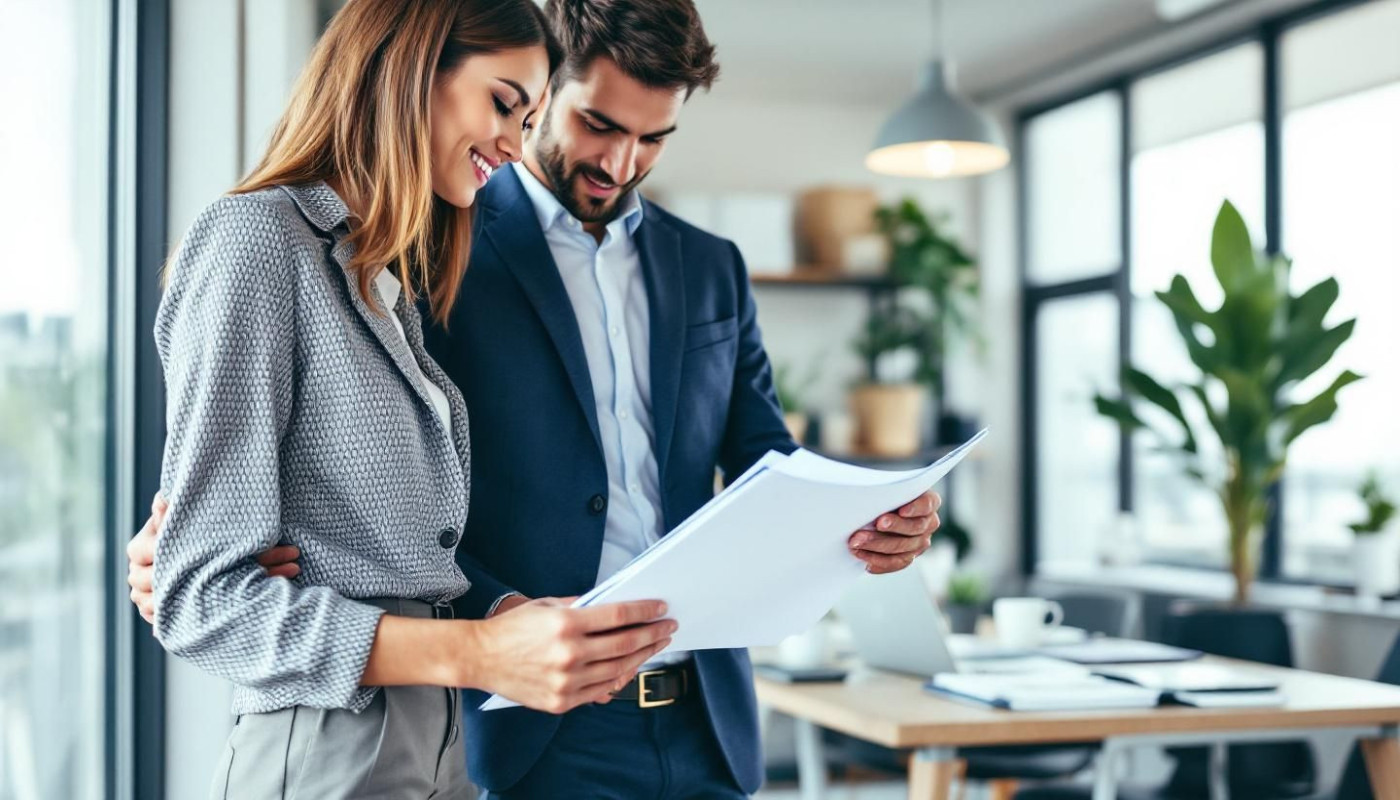 Comment éviter les pièges courants lors de la reprise de projets existants ?