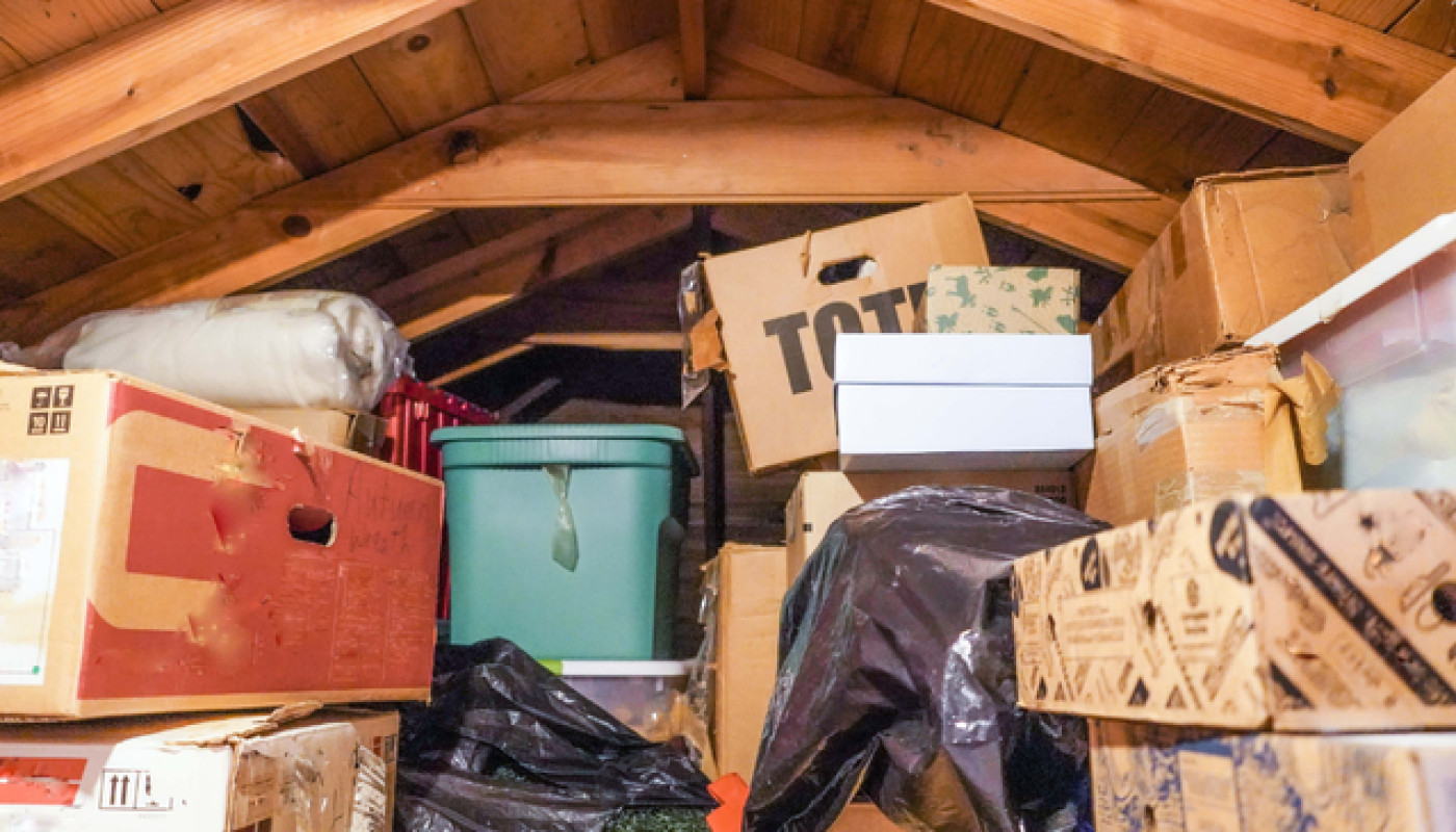 Vide maison en Sarthe : quel brocanteur professionnel contacter ?