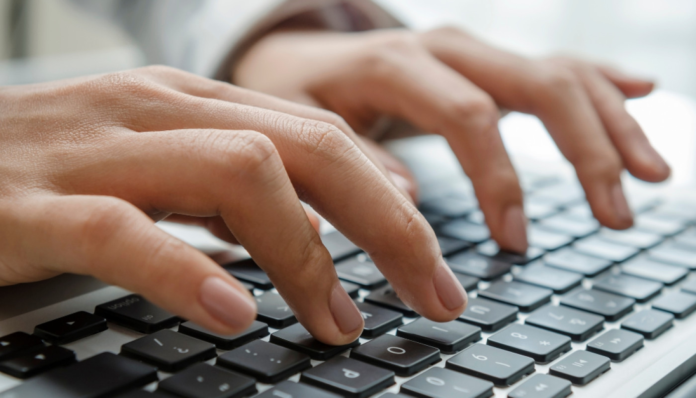 Externaliser la saisie de documents : un levier de productivité pour les PME